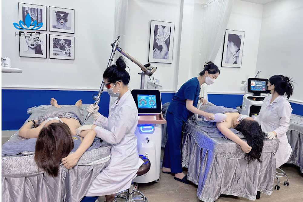 manta clinic