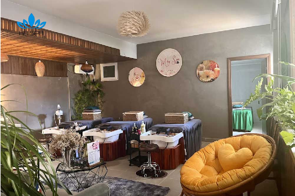 may spa 1