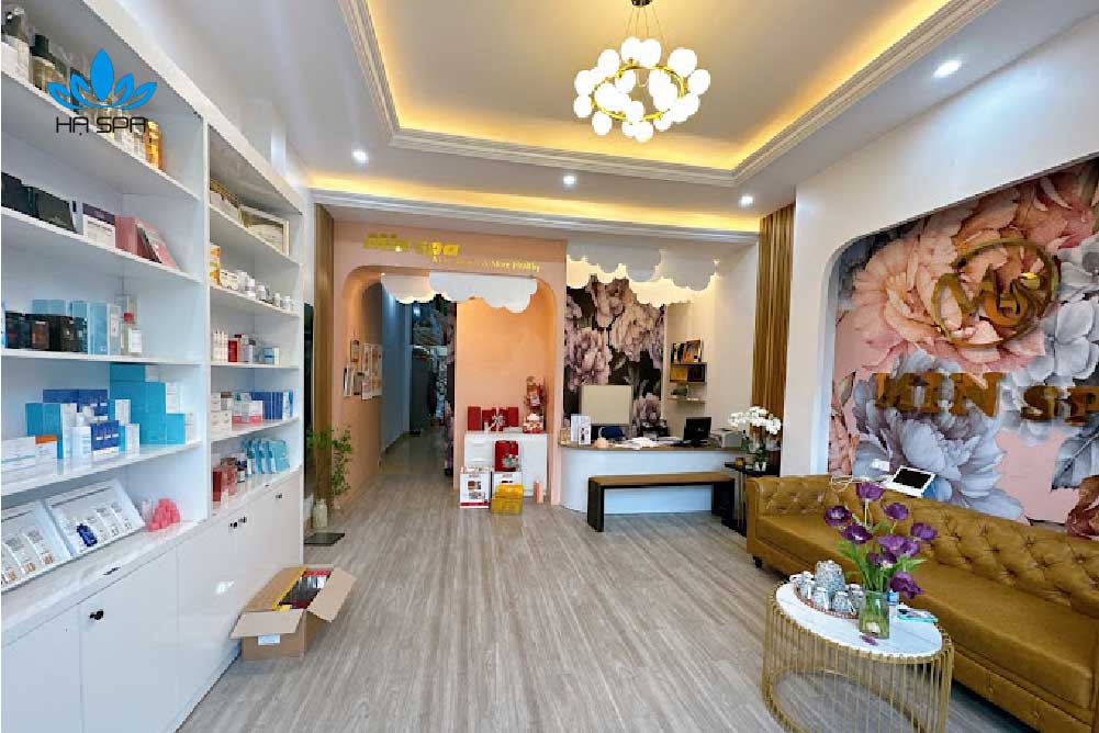 min spa 1