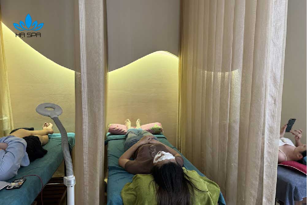 nang spa 1