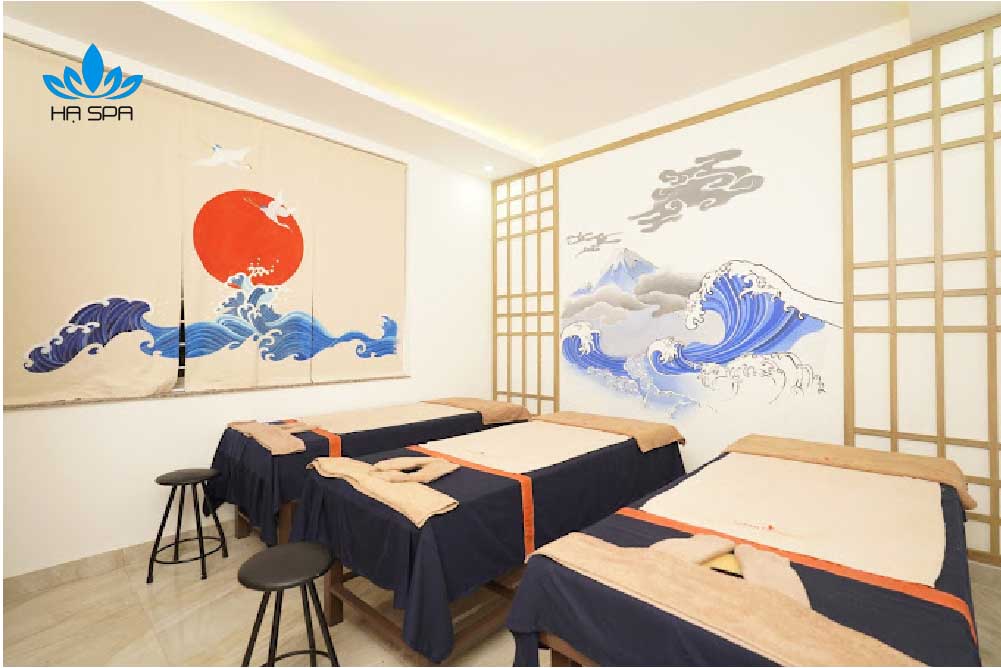 osum spa