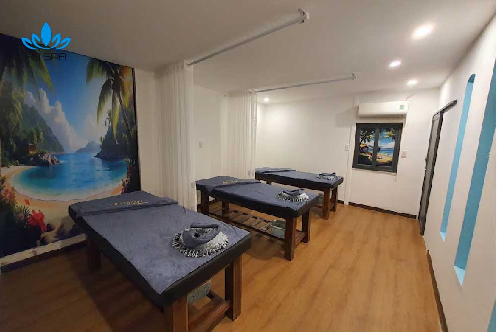 patthy garden spa