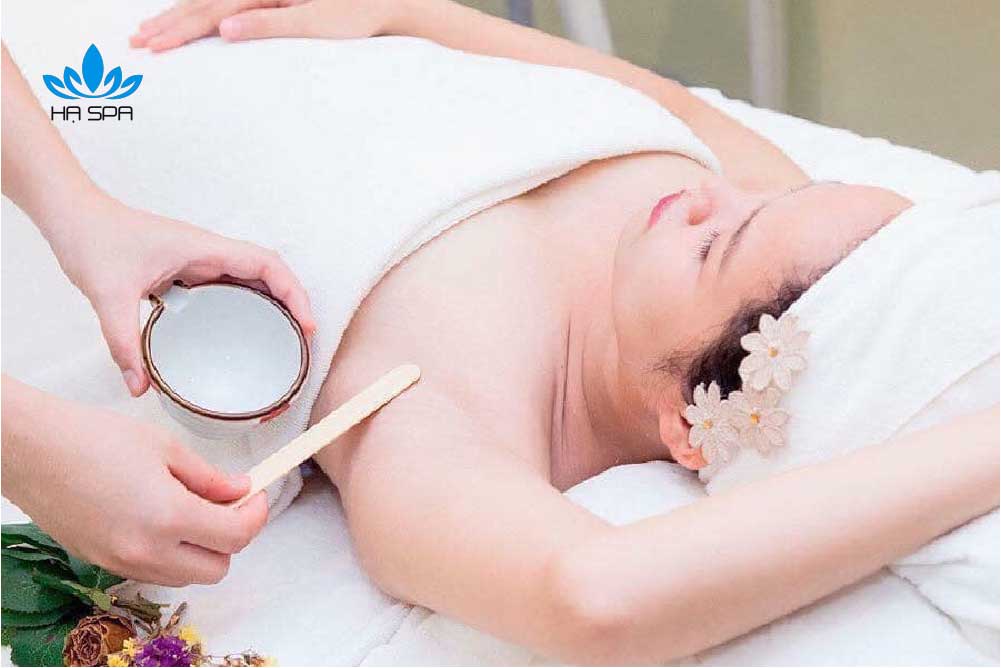 phuong beauty spa