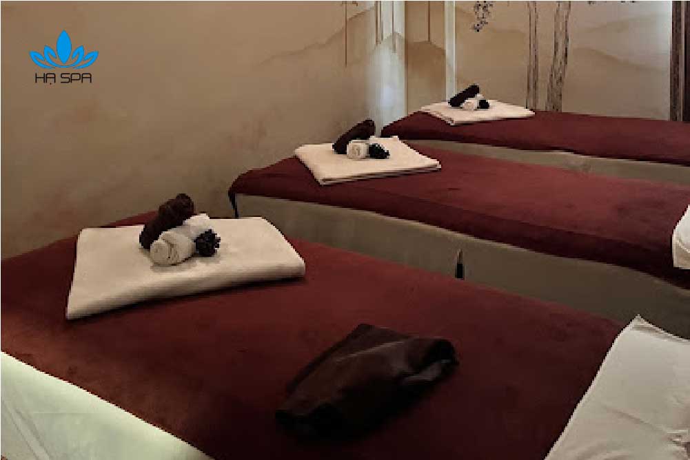 sol spa 11