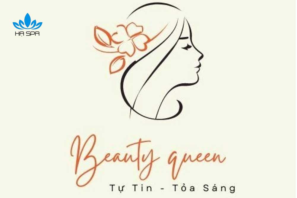 spa beauty queen 1