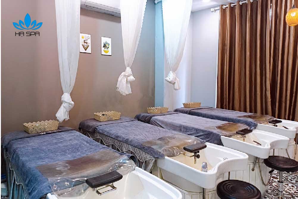 spa nu hoang 1 grand world
