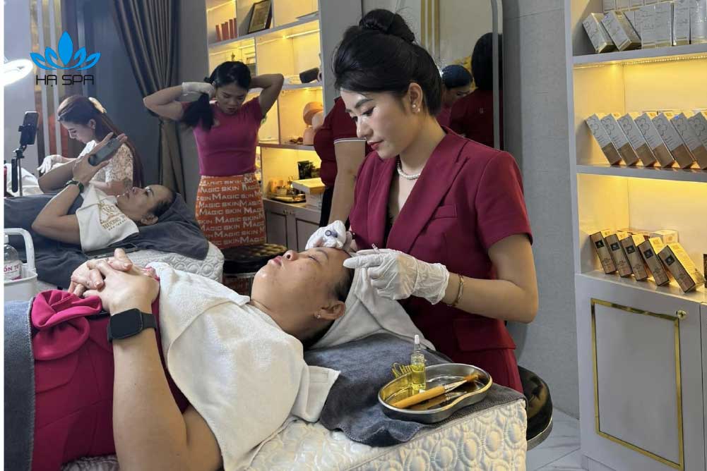 spa tham my huong nguyen