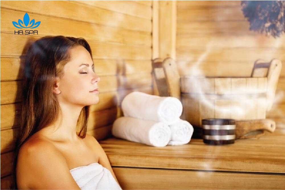 tam an spa 1
