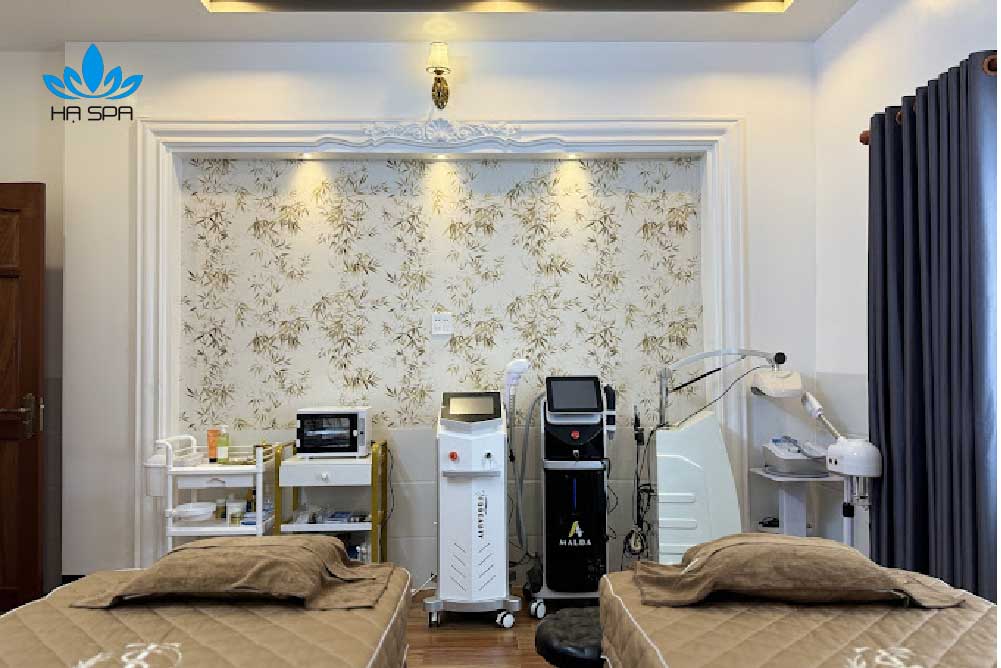 thuong spa can tho