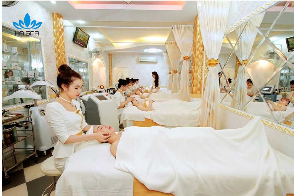vien tham my quoc te shinhan 1