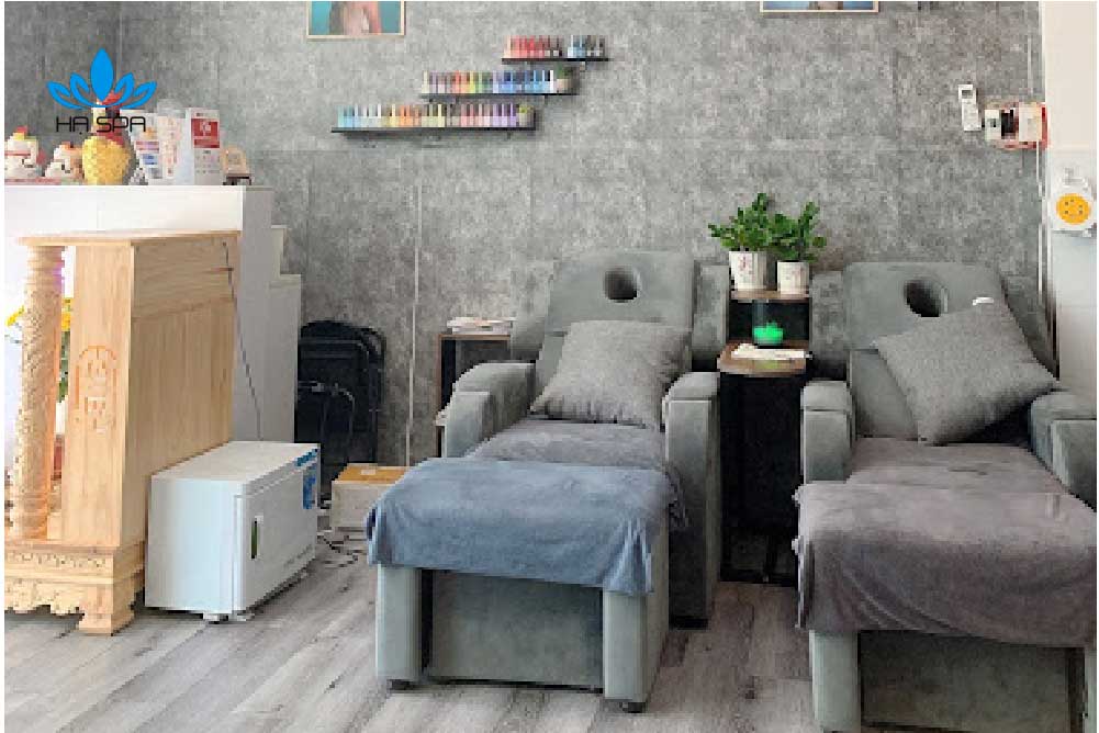 zen spa 1
