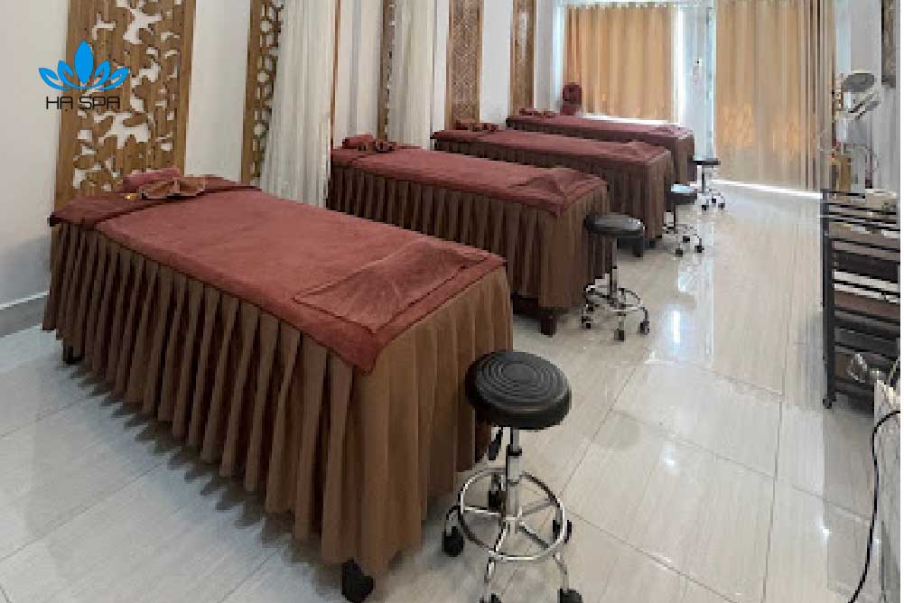 HB Spa 1