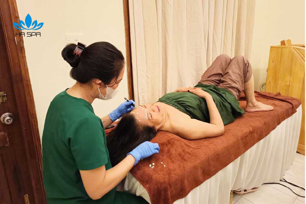 abeli spa