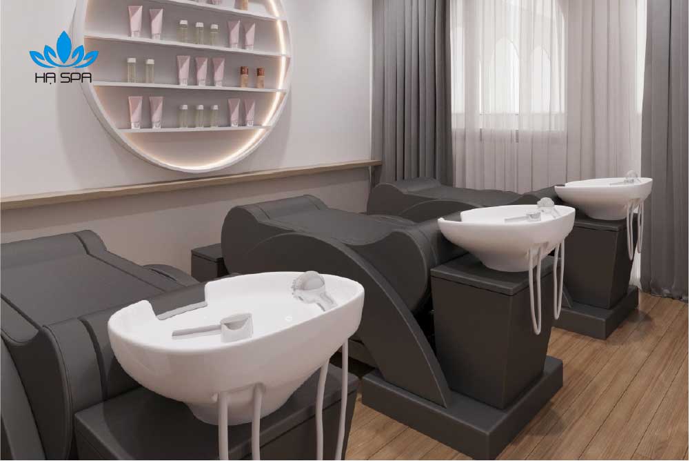 cala beauty spa