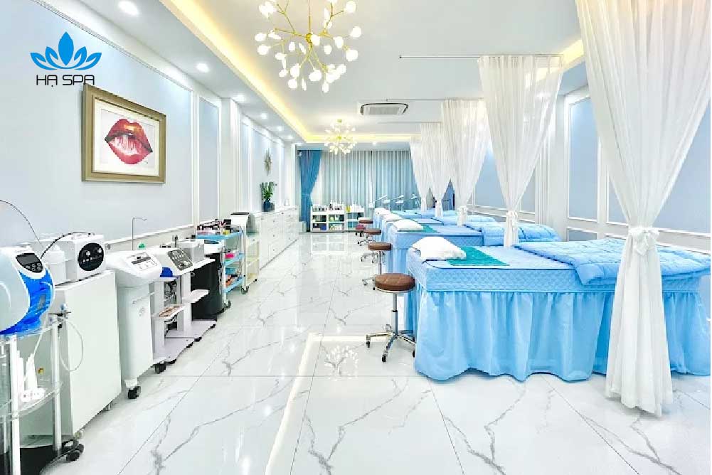 chang hanna beauty spa