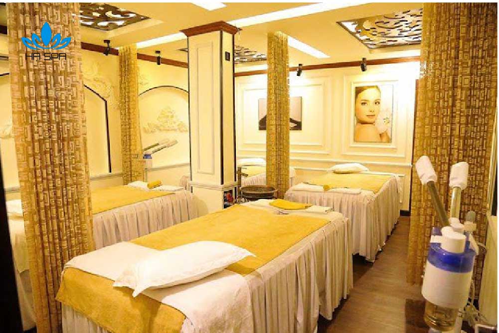 citi spa binh duong