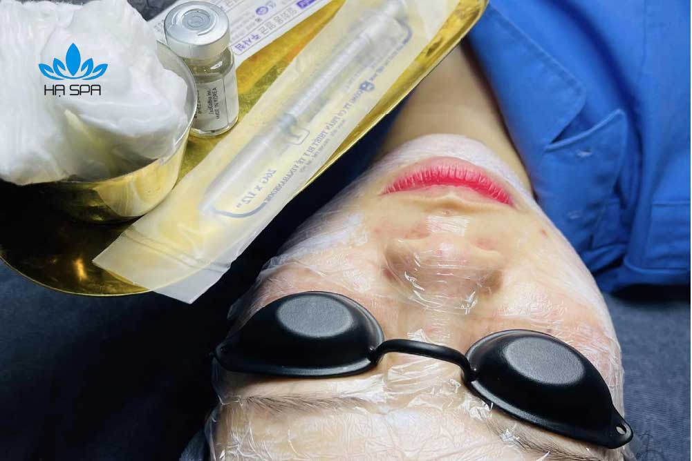 hani beauty clinic