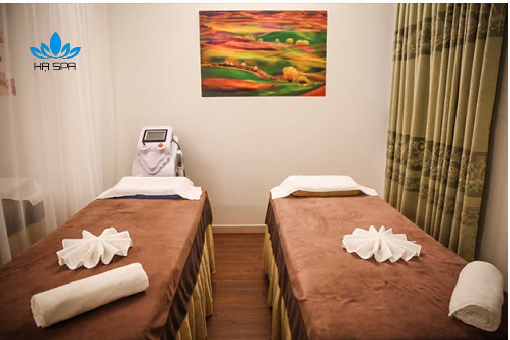 lang spa