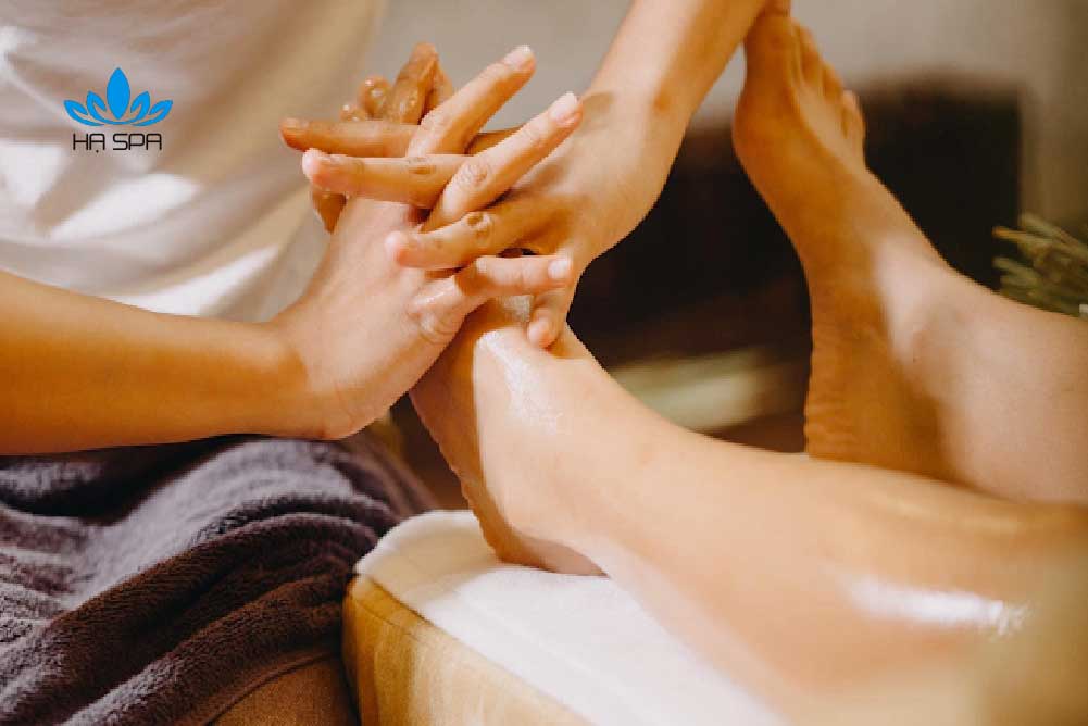 massage ha trinh