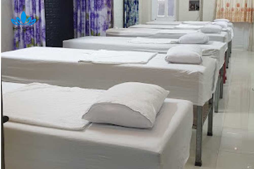 massage khiem thi hy vong