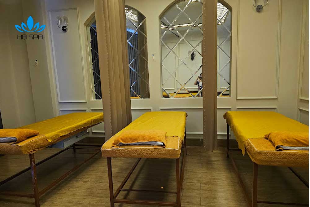 massage nguoi mu vung tau