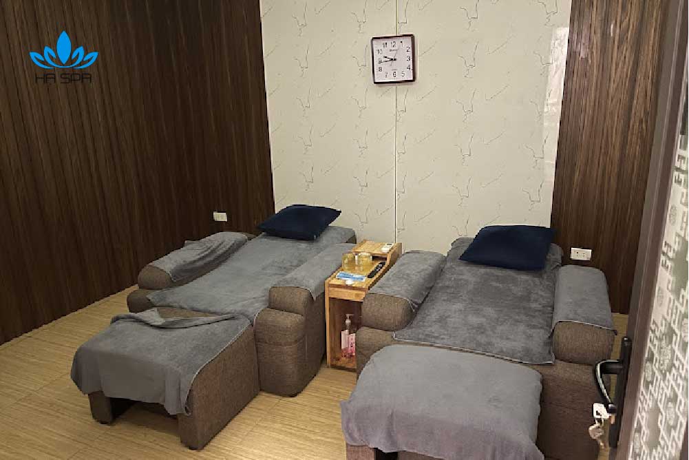 massage phuc tan khang