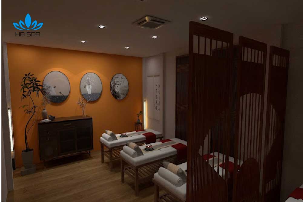 massage tri lieu gia an 893