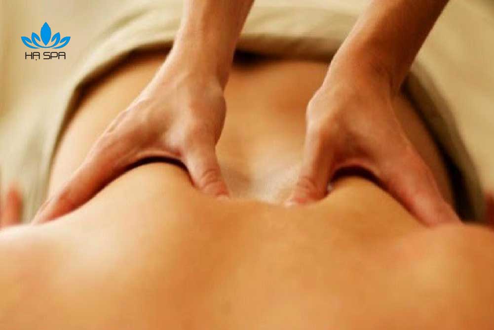 massage tri lieu minh hoa