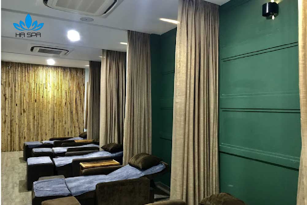 massage viet chi gia