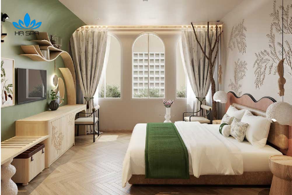 me saigon boutique hotel