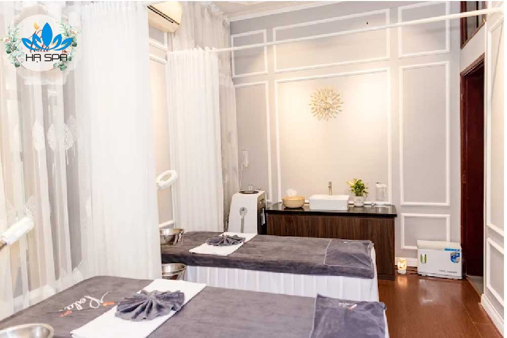 perla spa 1