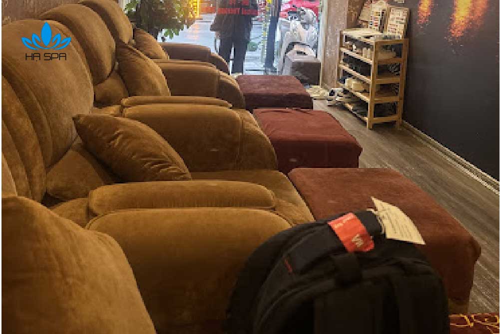 pho co spa