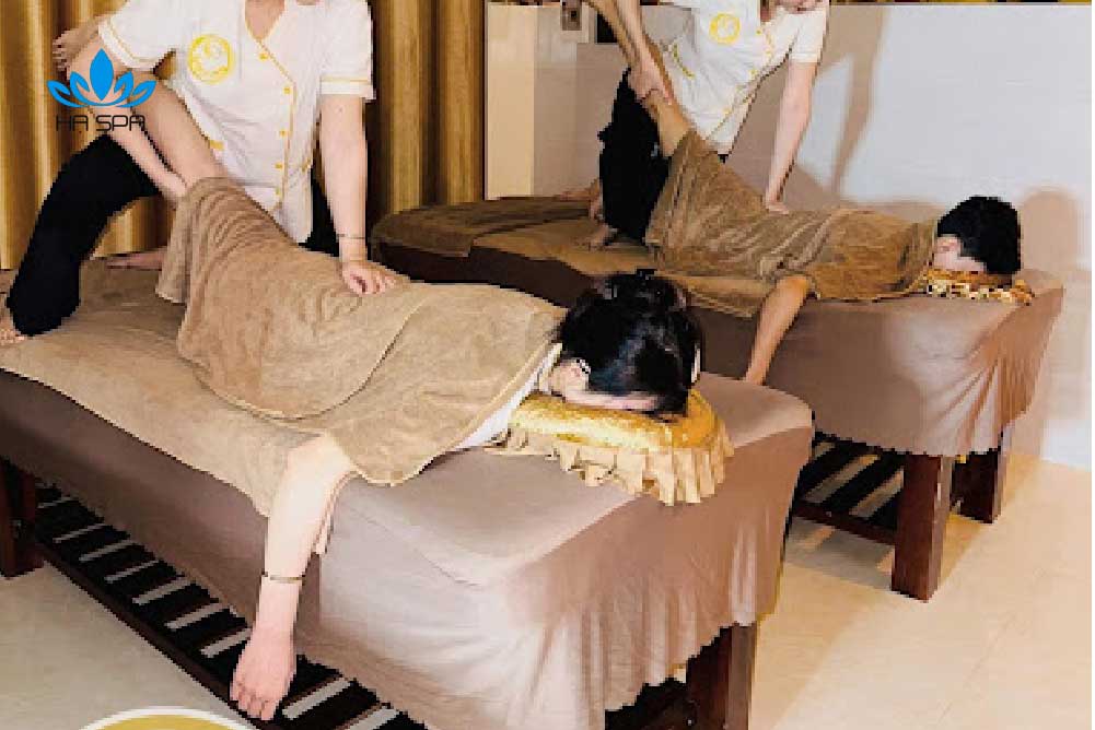 song khoe 9 massage