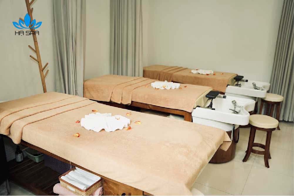 the moc beauty lab