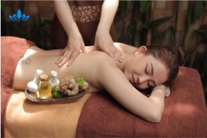 huong dan cach dat lich massage trung hoa truyen thong