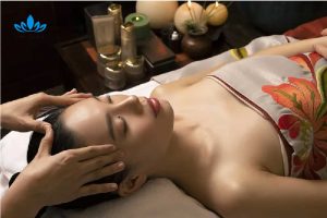 massage nhat ban 1
