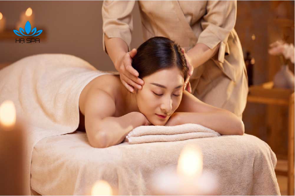 trai nghiem thuc te massage trung quoc
