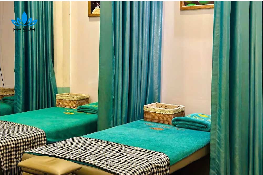 an mien spa 1