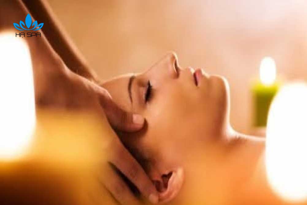 dich vu massage yoni 24h