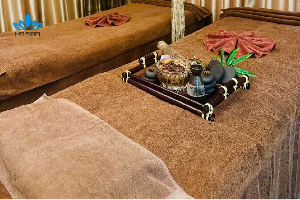 kanna spa