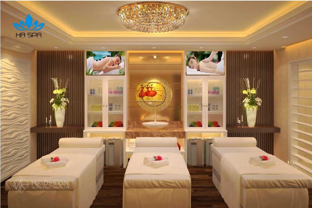 massage yoni sai gon