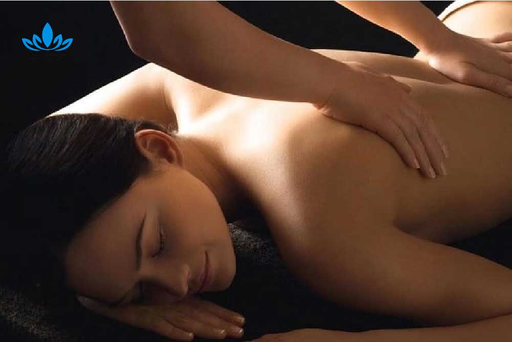 nam thanh massage