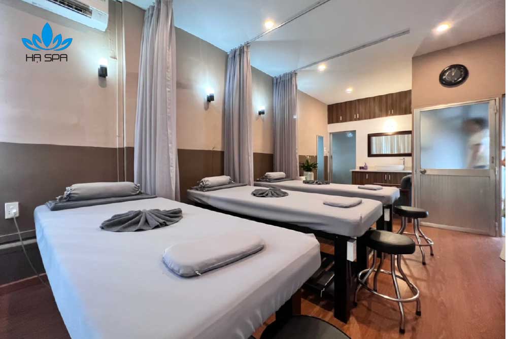 onyx spa