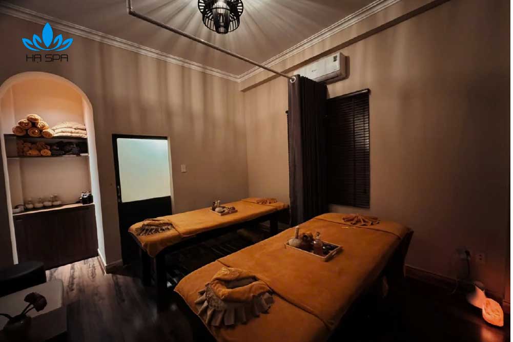 jen spa 1