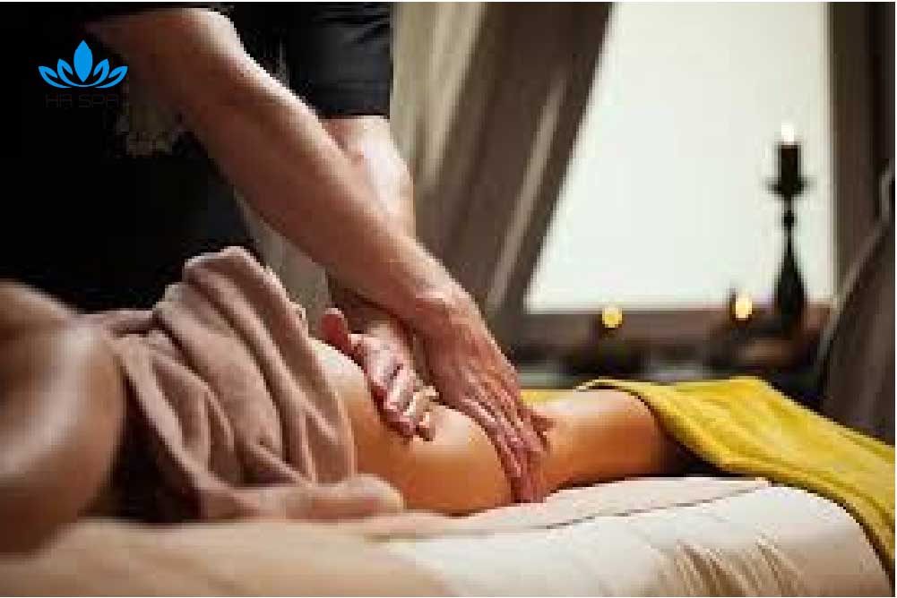 massage pro
