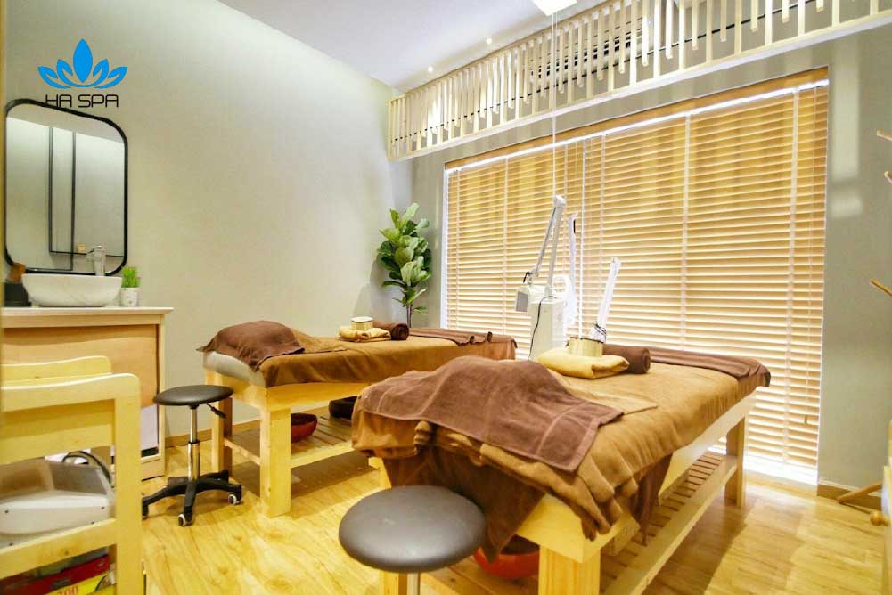 mayu japanese esthetic spa