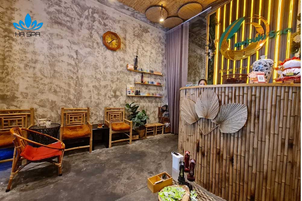 mebuki spa 1