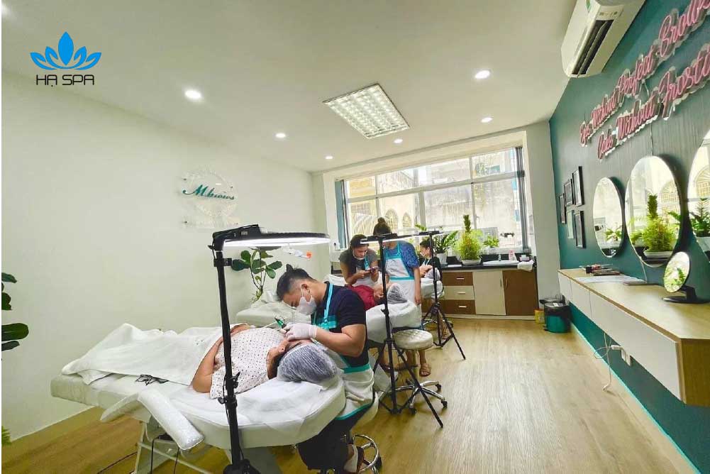 mineral spa 1