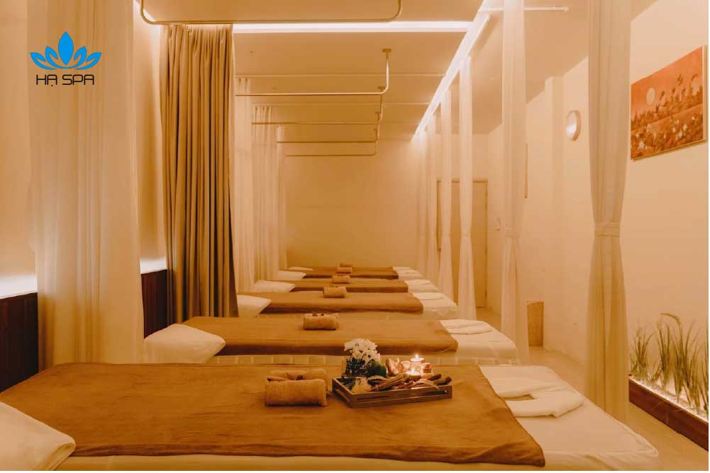 siz spa