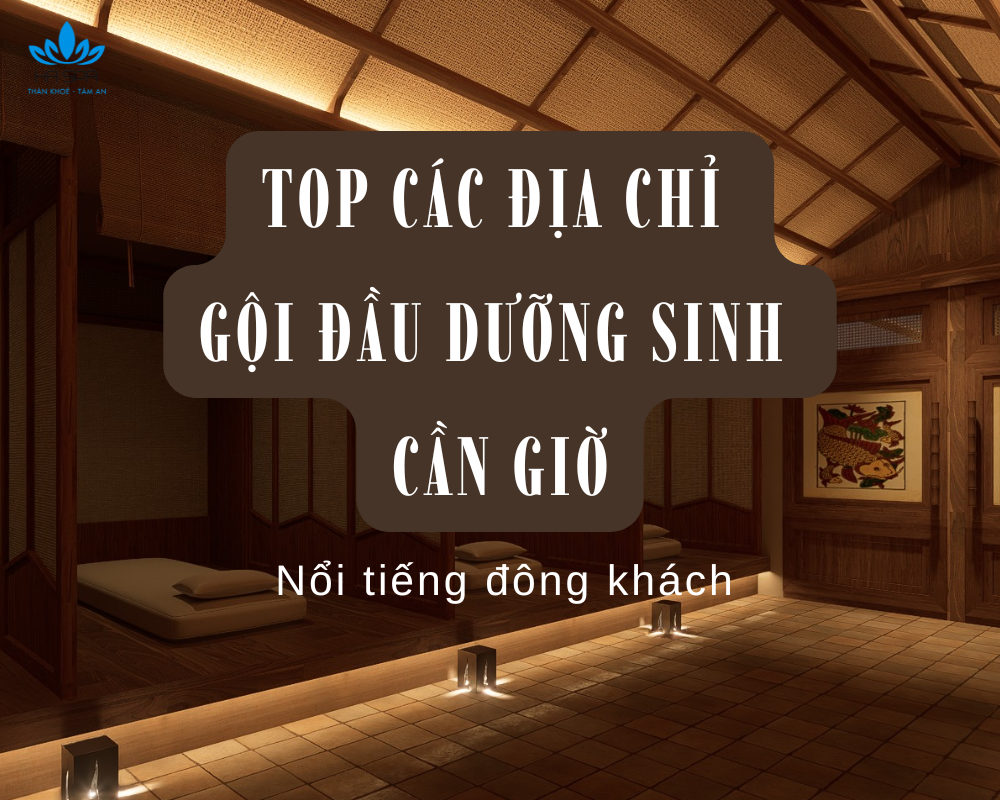 dia chi goi dau duong sinh can gio noi tieng dong khach
